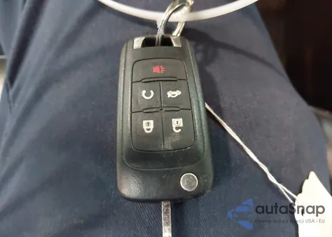 2017 Chevrolet Equinox Premier from USA, damaged, VIN 2GNFLGEK8H6299011